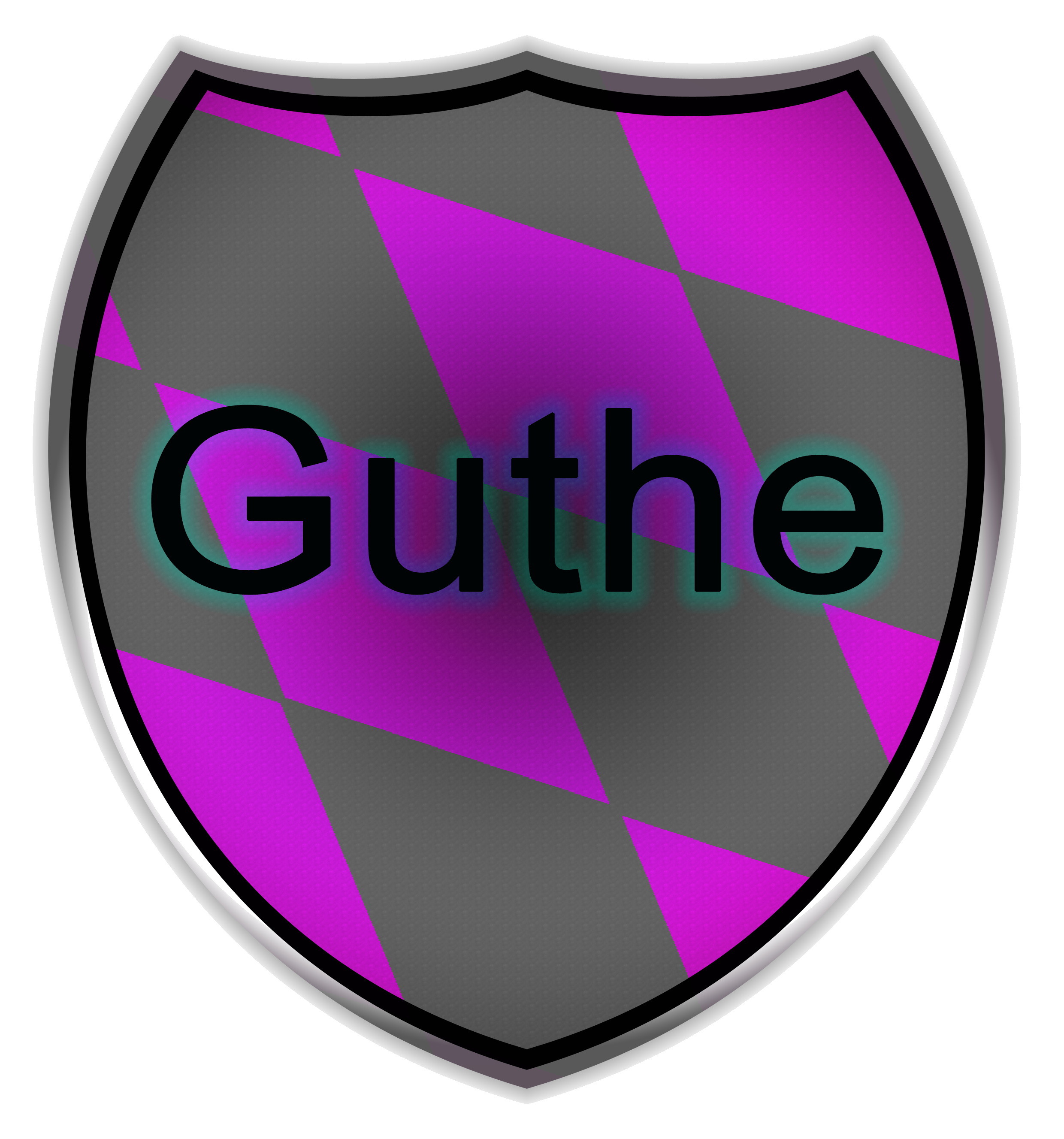 Guthe